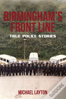 Birmingham'S Front Line