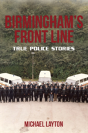 Birmingham'S Front Line - Preview