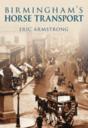 Birmingham'S Horse Transport - Preview