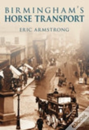 Capa do artigo Birmingham