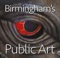 Birmingham'S Public Art - Preview