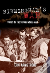 Capa do artigo Birmingham