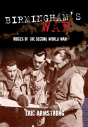 Birmingham'S War - Preview