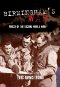 Birmingham'S War - Preview
