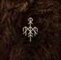 Birna - CD - Preview