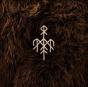 Birna - CD - Preview