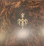 Capa do artigo Birna - Vinil