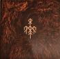 Birna - Vinil - Preview