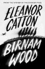Birnam Wood - Preview