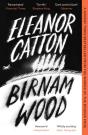 Birnam Wood - Preview