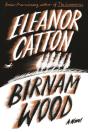 Birnam Wood - Preview