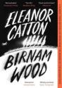 Birnam Wood - Preview