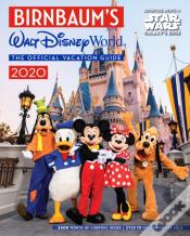 Birnbaum'S 2020 Walt Disney World