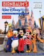 Birnbaum'S 2020 Walt Disney World - Preview