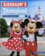 Birnbaum'S 2023 Disneyland - Preview