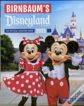 Capa do artigo Birnbaum