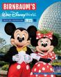 Birnbaum'S 2023 Walt Disney World - Preview