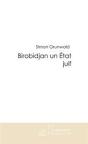 Birobidjan, Un État Juif - Preview