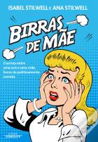 Birras de Mãe
