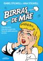 Birras de Mãe - Preview
