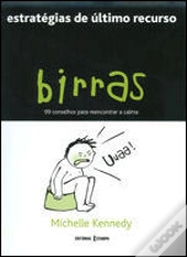 Birras