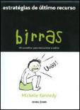 Birras