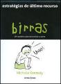 Birras - Preview