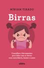Birras - Preview