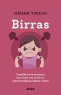Birras - Preview
