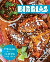 Birrias