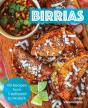 Birrias - Preview