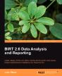 Birt 2.6 Data Analysis And Reporting - Preview
