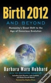 Capa do artigo Birth 2012 & Beyond