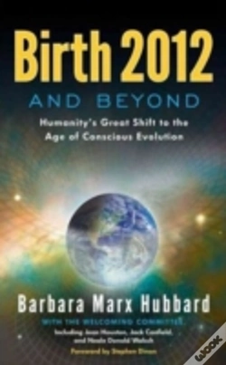 Capa do artigo Birth 2012 & Beyond