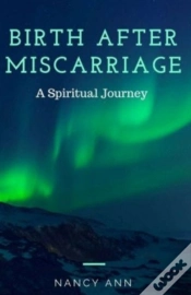 Capa do artigo Birth After Miscarriage