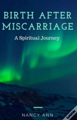 Capa do artigo Birth After Miscarriage