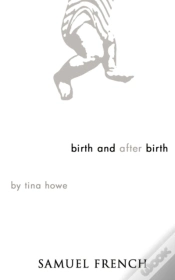 Capa do artigo Birth And After Birth