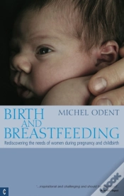 Capa do artigo Birth And Breastfeeding