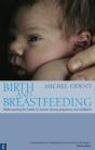 Birth And Breastfeeding - Preview