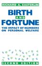 Birth And Fortune - Preview
