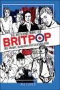 Birth And Impact Of Britpop - Preview