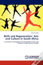 Birth And Regeneration