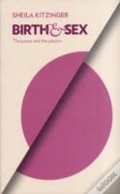 Capa do artigo Birth And Sex