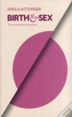 Capa do artigo Birth And Sex