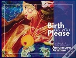 Capa do artigo Birth As You Please