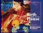 Birth As You Please - Preview