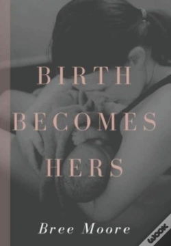 Capa do artigo Birth Becomes Hers
