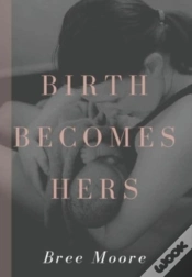Capa do artigo Birth Becomes Hers