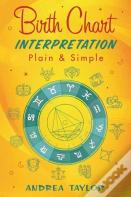 Birth Chart Interpretation Plain & Simple