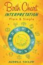 Birth Chart Interpretation Plain & Simple - Preview
